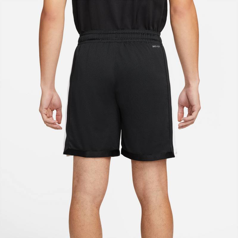 Nike Sport Basketball-Shorts Herren