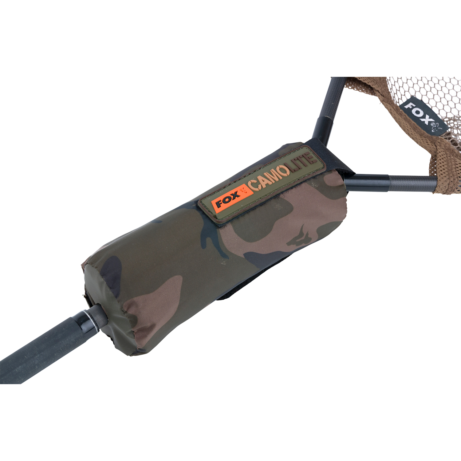 Fox Carp Camolite™ Net Float