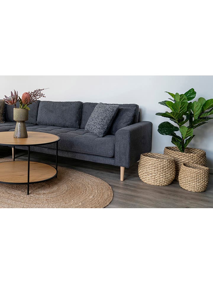 House Nordic Kissen 