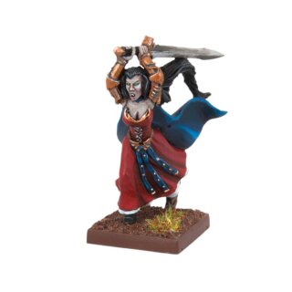 Undead Elite Army (34)