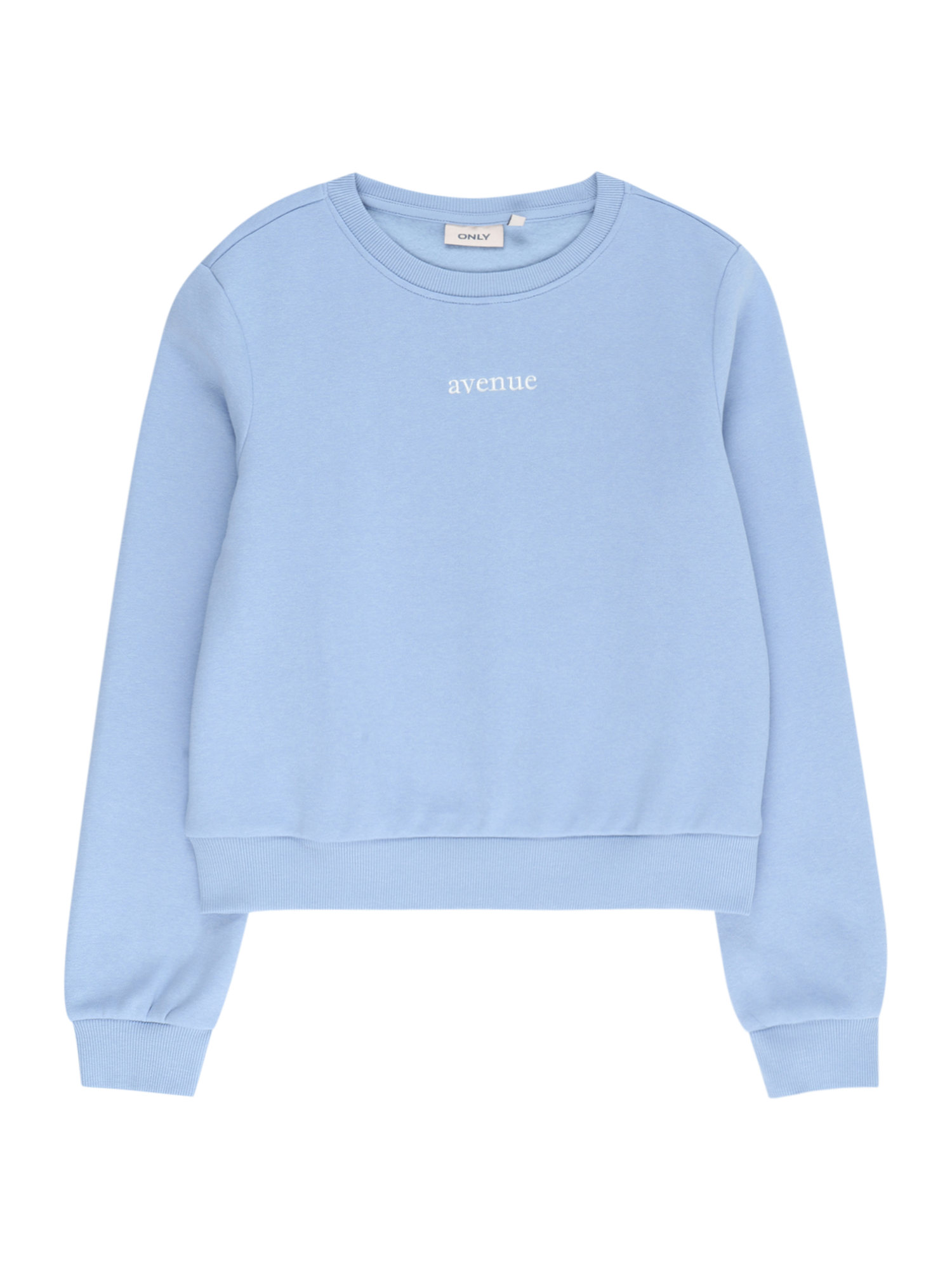 Sweatshirt 'ODESSA'