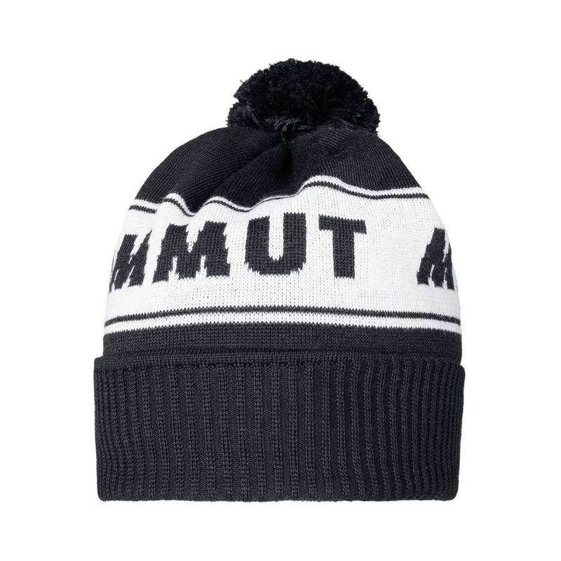 Mammut Peaks Beanie