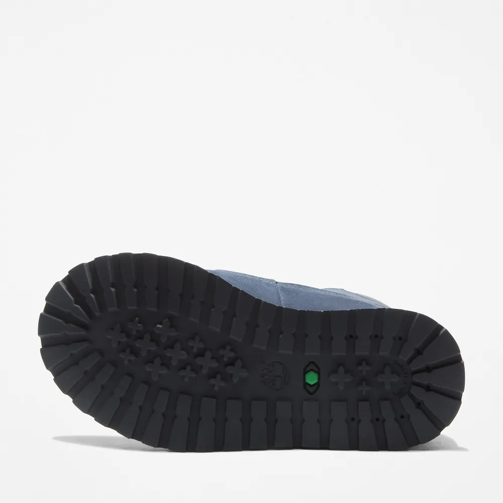 Timberland Pokey Pine TB0A2H1M0191 / blau