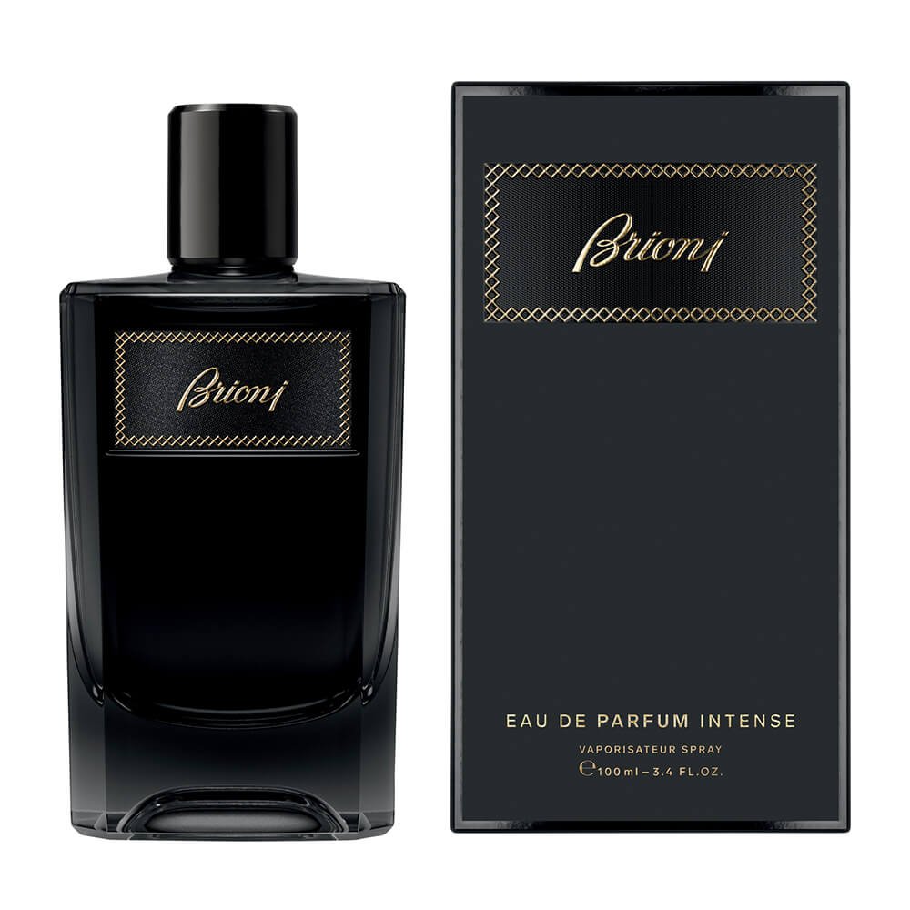 Brioni Intense Eau de Parfum Intense