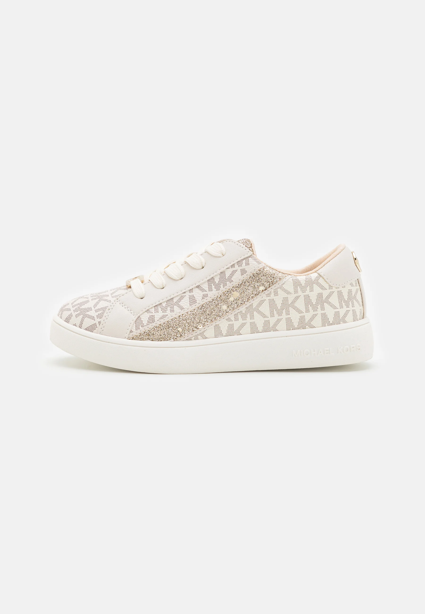 Michael Kors Kids JEM SLADE - Zapatillas bajas