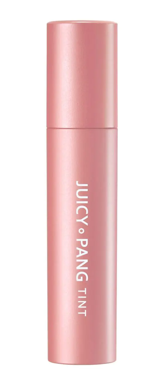 A'Pieu Juicy Pang Tint Lip Gloss BE01 Σύκο
