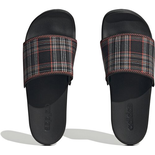 HERREN BADESLIPPER ADILETTE COMFORT