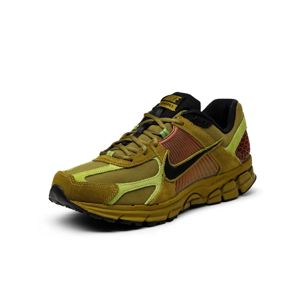 Nike Zoom Vomero 5 FJ1910 300 / grün