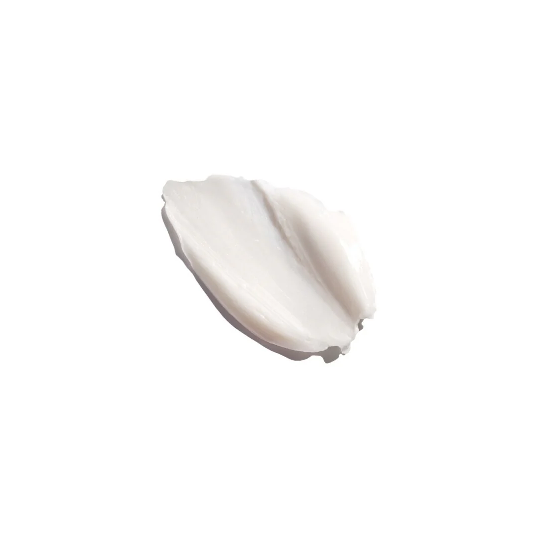 Ginseng Power Cream - Ránctalanító nappali krém, Lifting hatású nappali krém