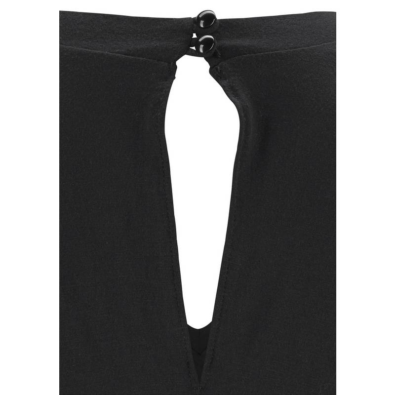Lascana Jumpsuit Damen