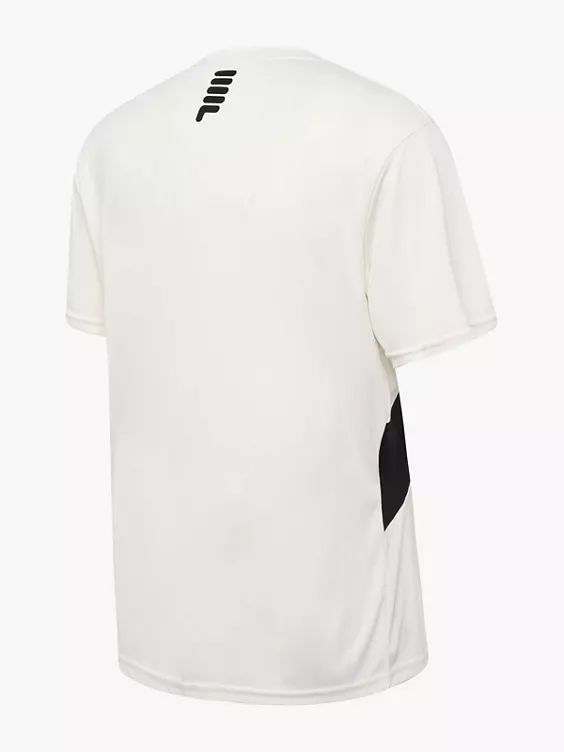 FILA T-Shirt