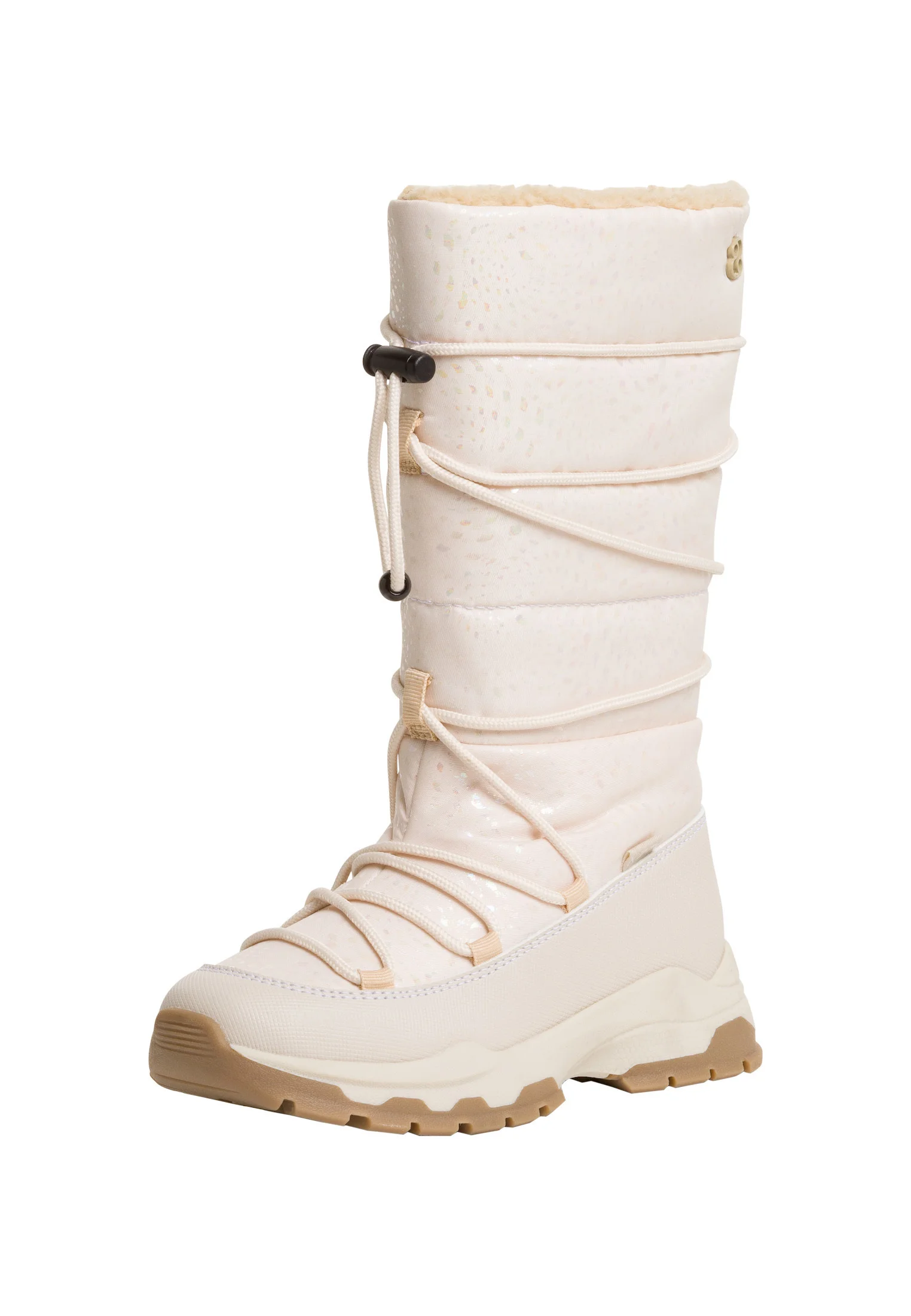 Botas de nieve s.Oliver