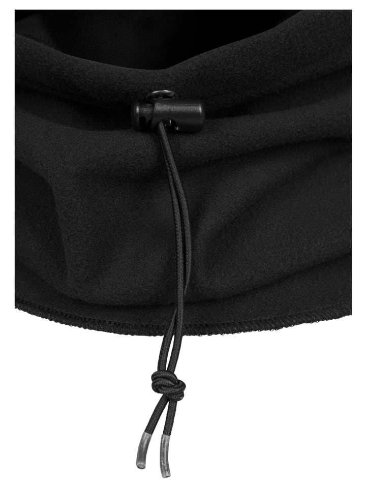 Urban Classics Urban Classics Schals in black günstig kaufen onesize