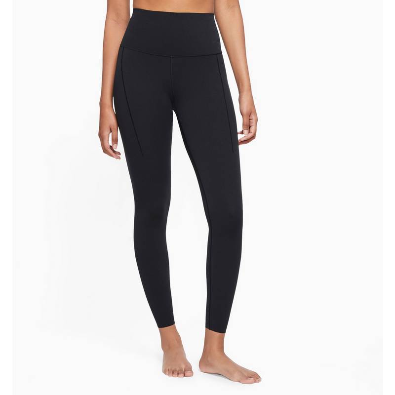 Nike DRI-FIT ZENVY Tights Damen