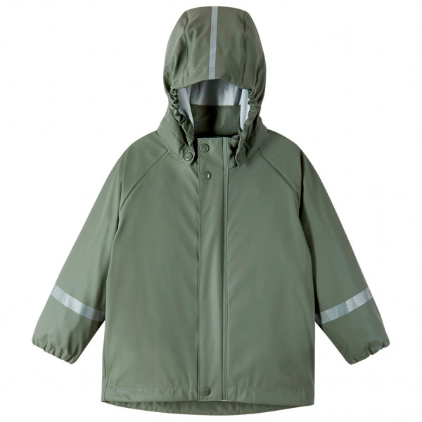 Reima - Kid's Lampi - Regenjacke