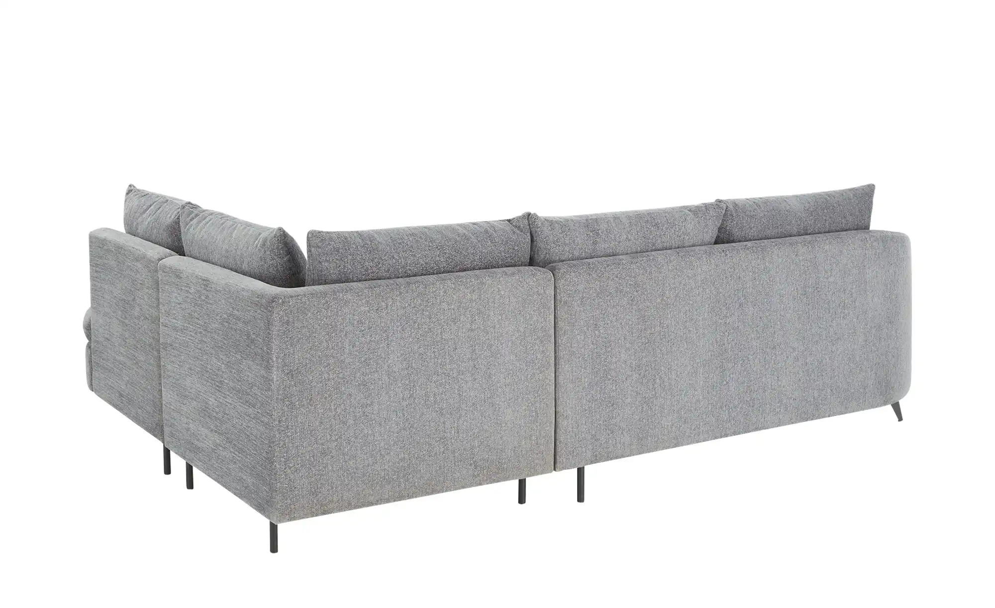 smart Ecksofa