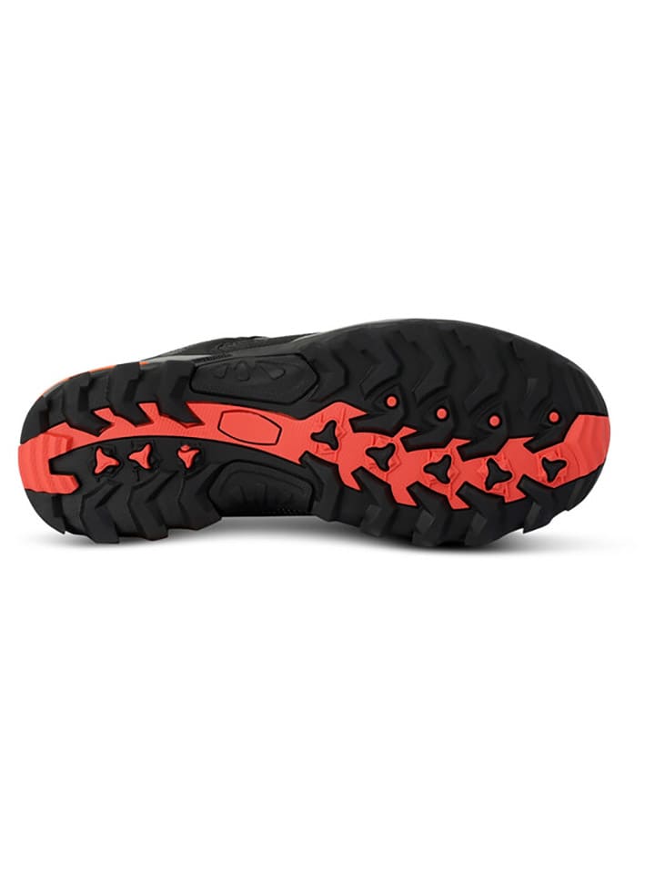 Regatta Wanderschuhe 