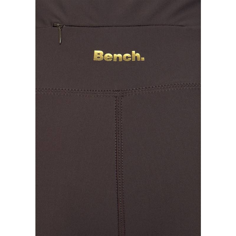 Bench Tights Damen