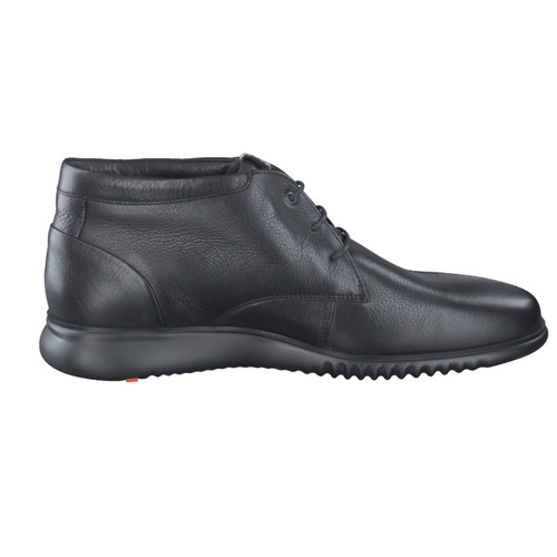 Desert-Boots-48010090506 Lloyd