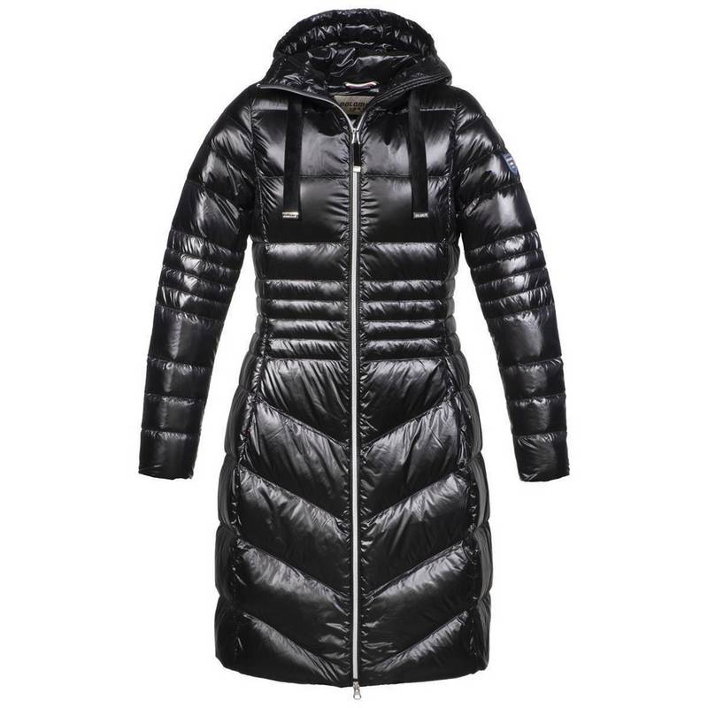 Dolomite Corvara Satin Jacke Damen
