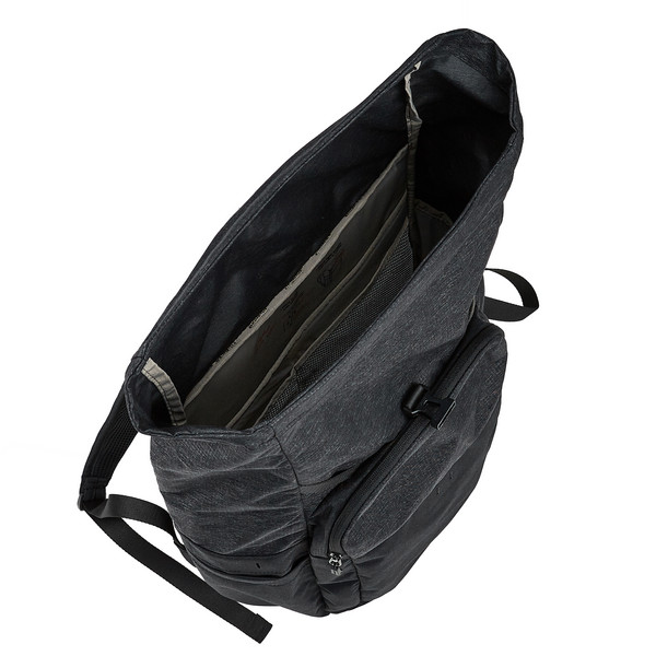 OKAB - Tagesrucksack