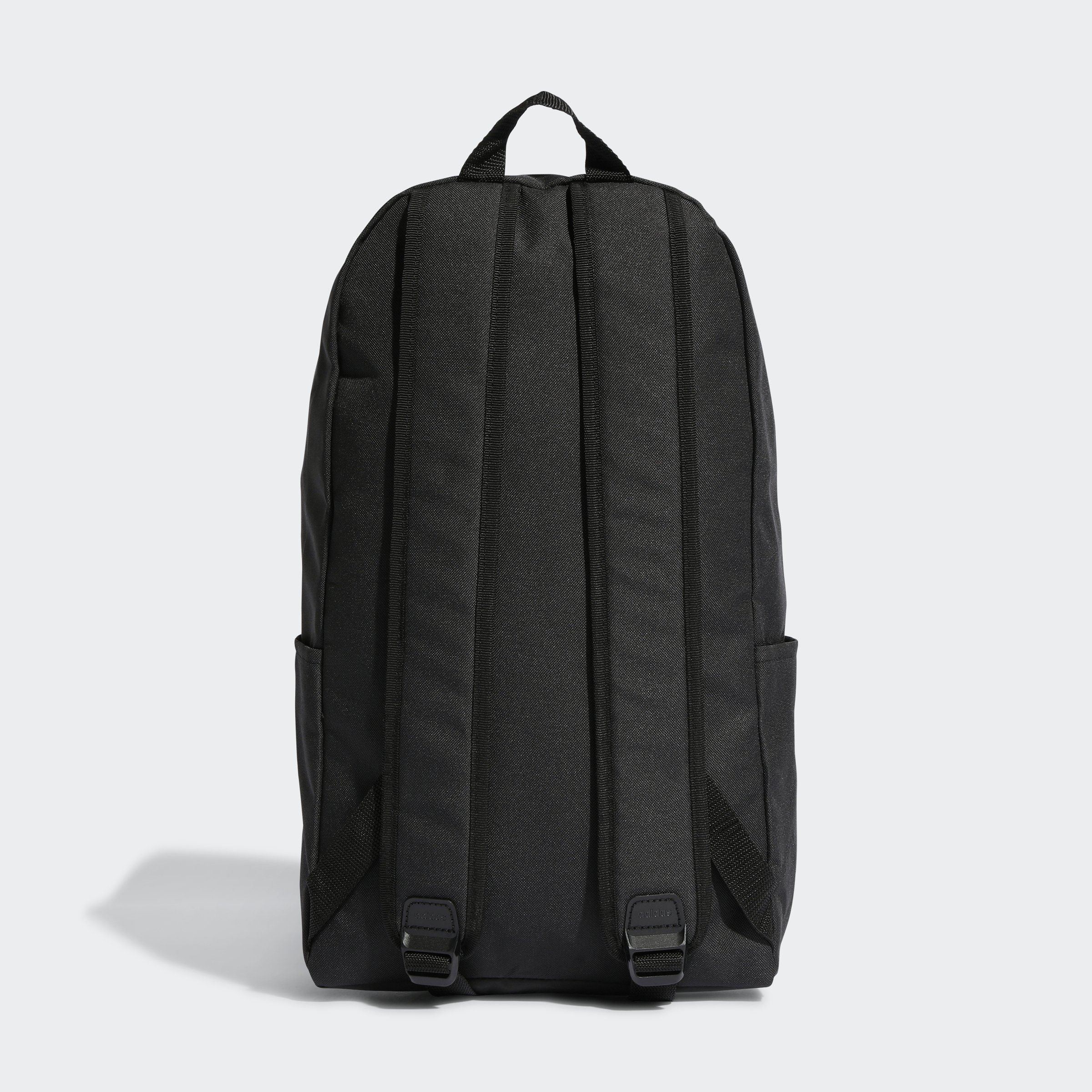 adidas Performance Rucksack CLASSIC FOUNDATION