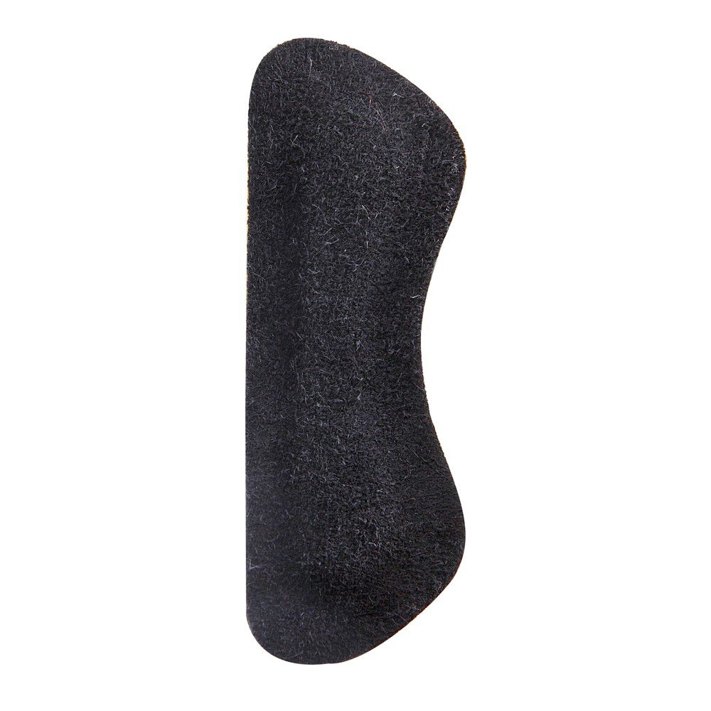 Protection de talon