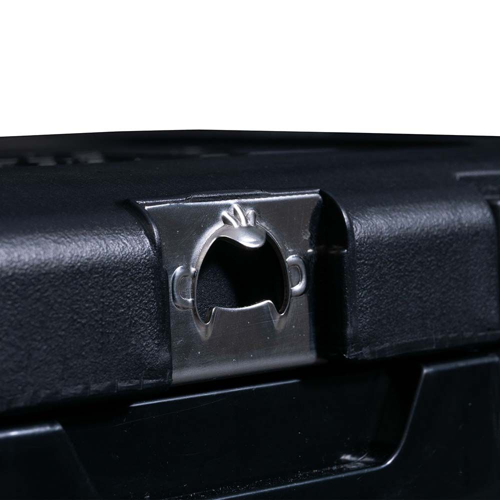 Ψυγείο RidgeMonkey Coola Box Compact 12L