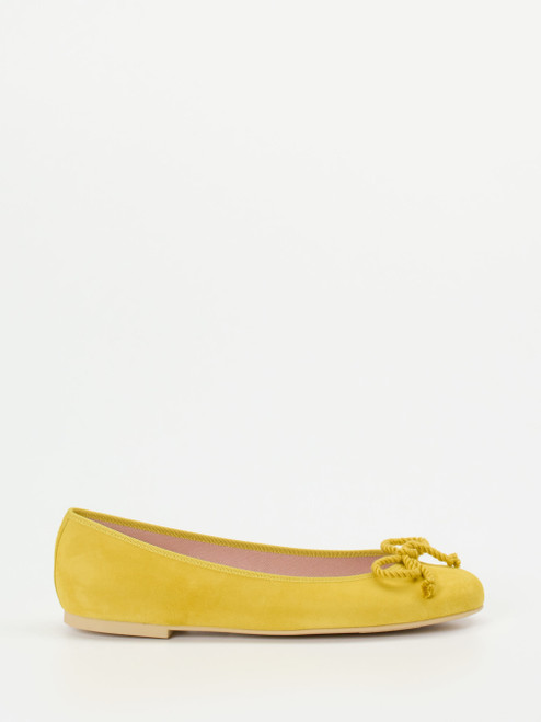 Ballerina-14118590004 Pretty Ballerinas