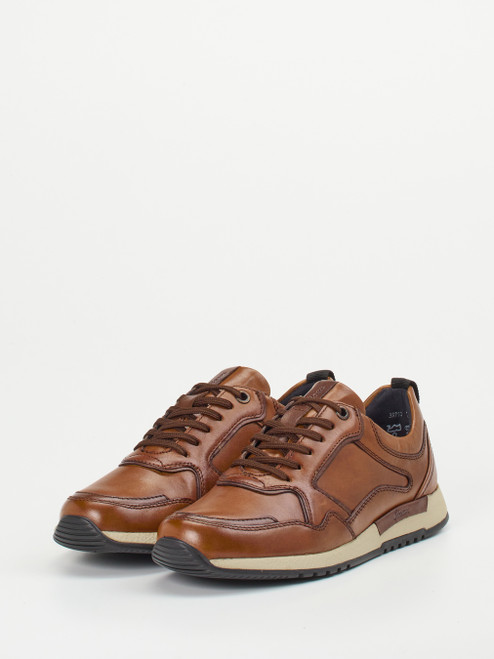 Sneaker-46612890248 Sioux