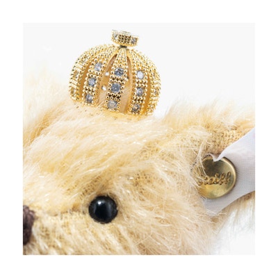 Heilige drei Könige Set, 10 cm, mehrfarbig