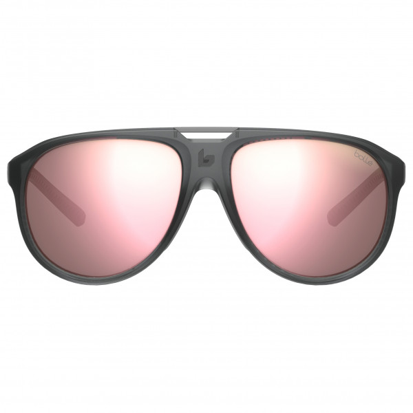 BollÉ - Euphoria Polarized S3 (VLT 15%) - Sonnenbrille