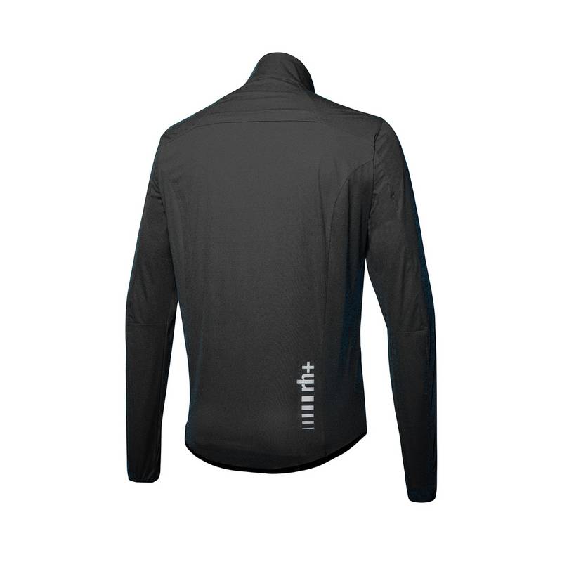 RH+ E-Bike Emergency Jacket Fahrradjacke