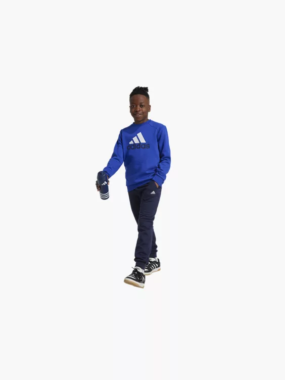 adidas Trainingsanzug