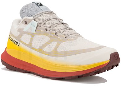 Salomon Ultra Glide 2 M