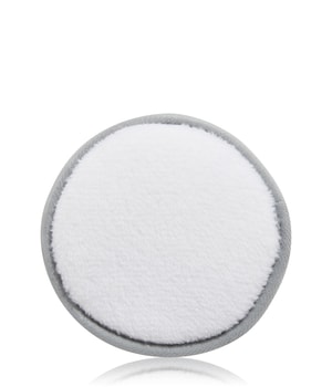 REVOLUTION SKINCARE Sali Hughes Make Up Remover Pads Reinigungspads-50 g