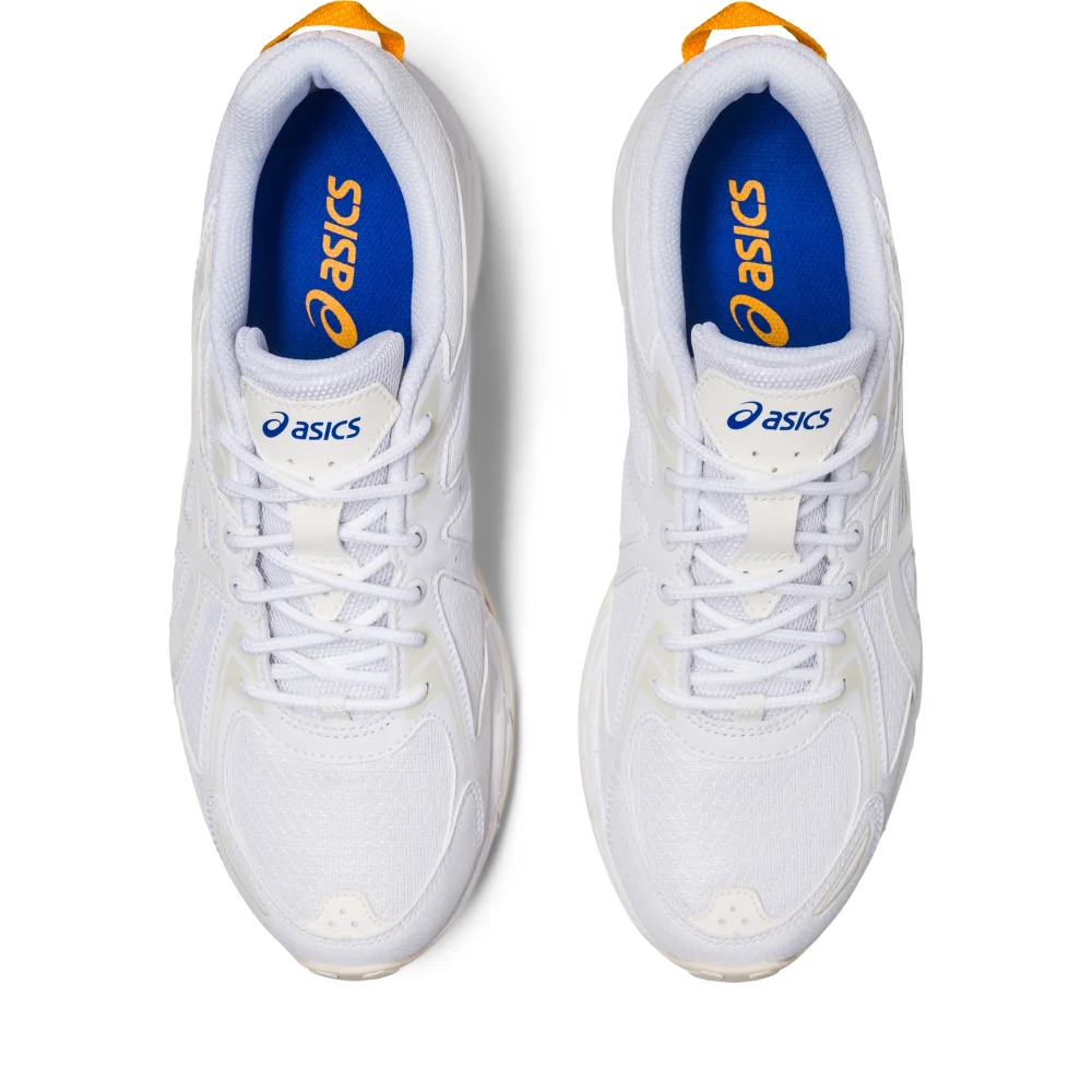 Asics Gel Venture 6 1203A297-100 / weiss