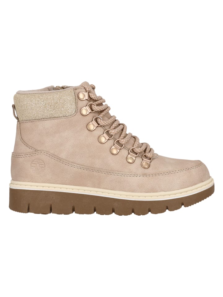 Whistler Boots Miana in 1145 Whisper White günstig kaufen