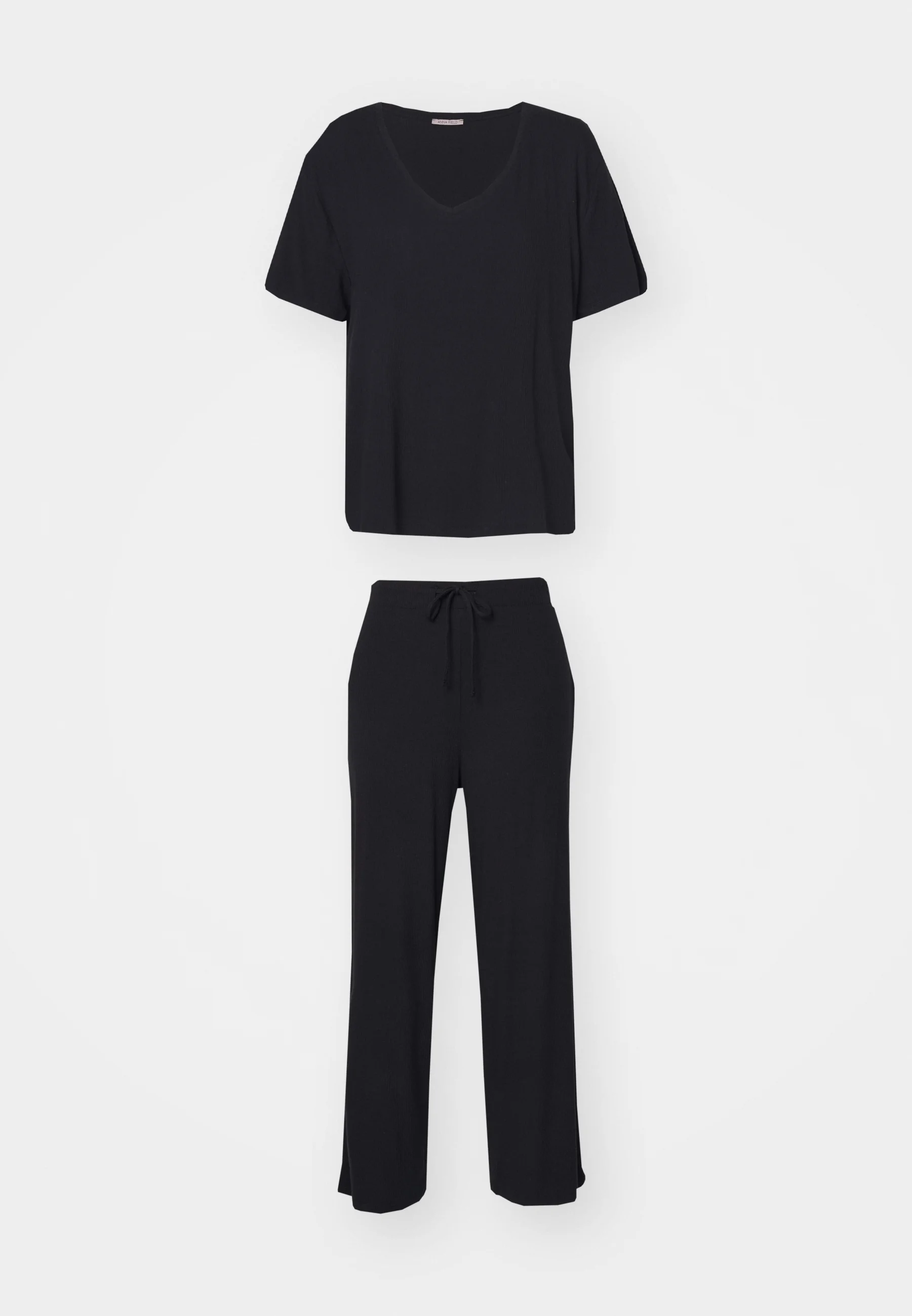Pijamas de Anna Field