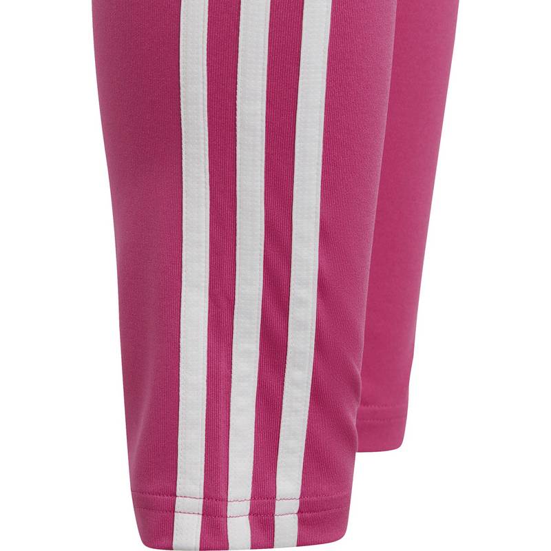 adidas Tights Mädchen