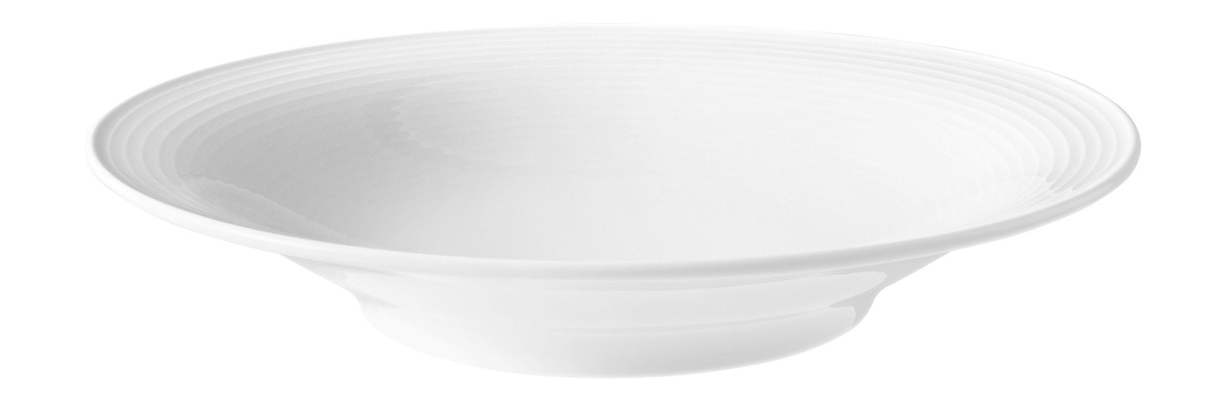 SeltmannSuppenteller rund 22,5cm