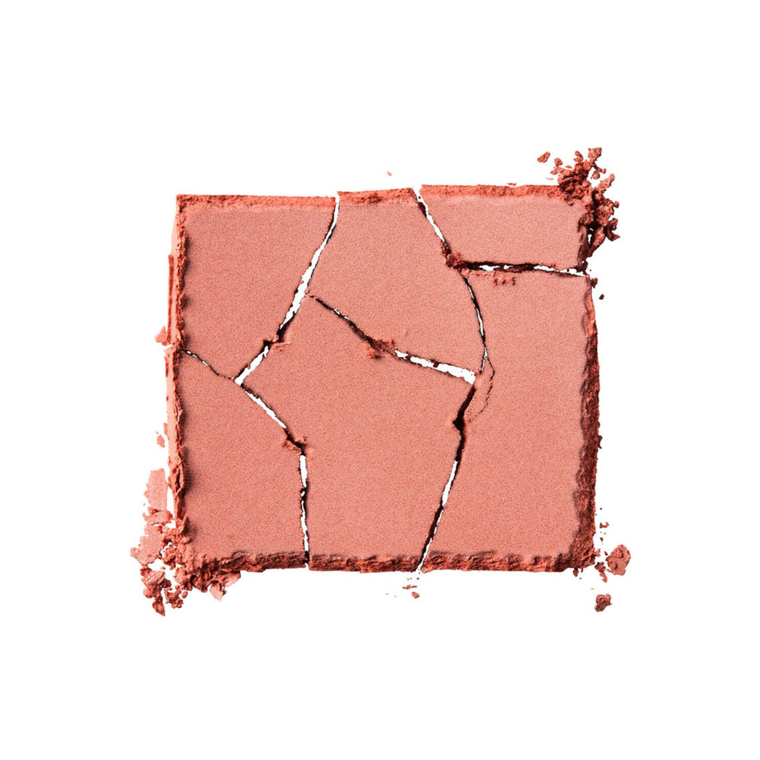 Maybelline New York Fit Me! Blush effet bonne mine