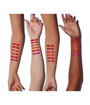 DIOR Rouge Dior Forever Stick Lippenstift-3.2 g