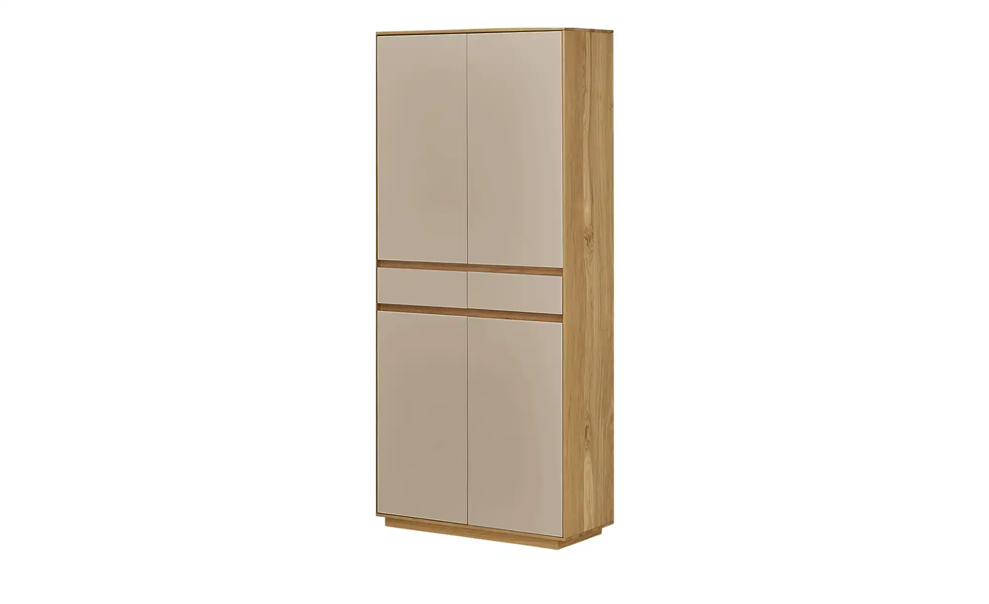 Mehrzweckschrank