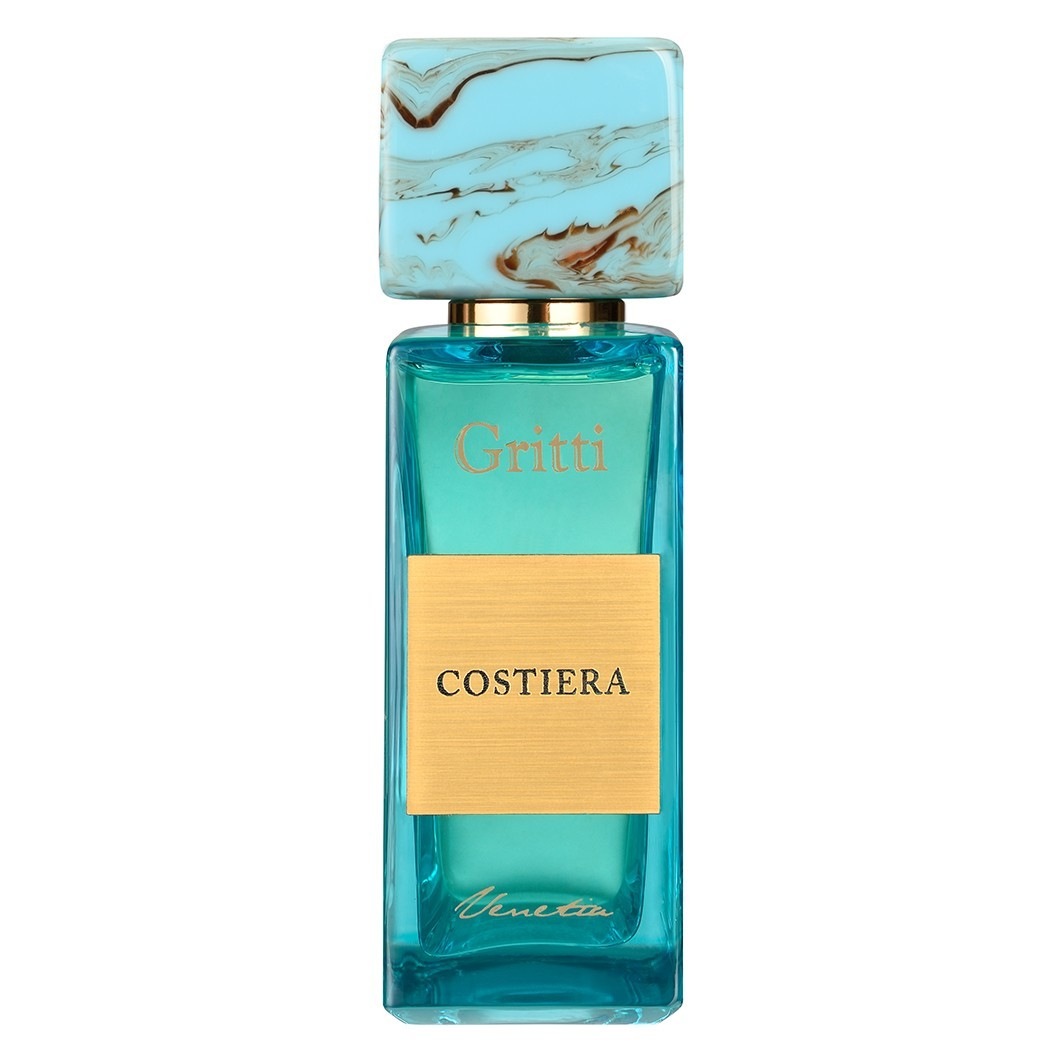 Costiera
