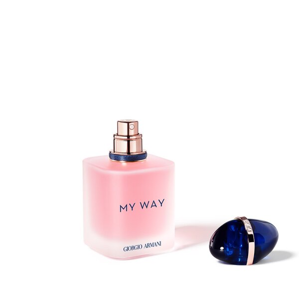 Giorgio Armani My Way Floral Eau de Parfum