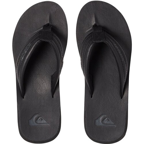 HERREN ZEHENSANDALEN 