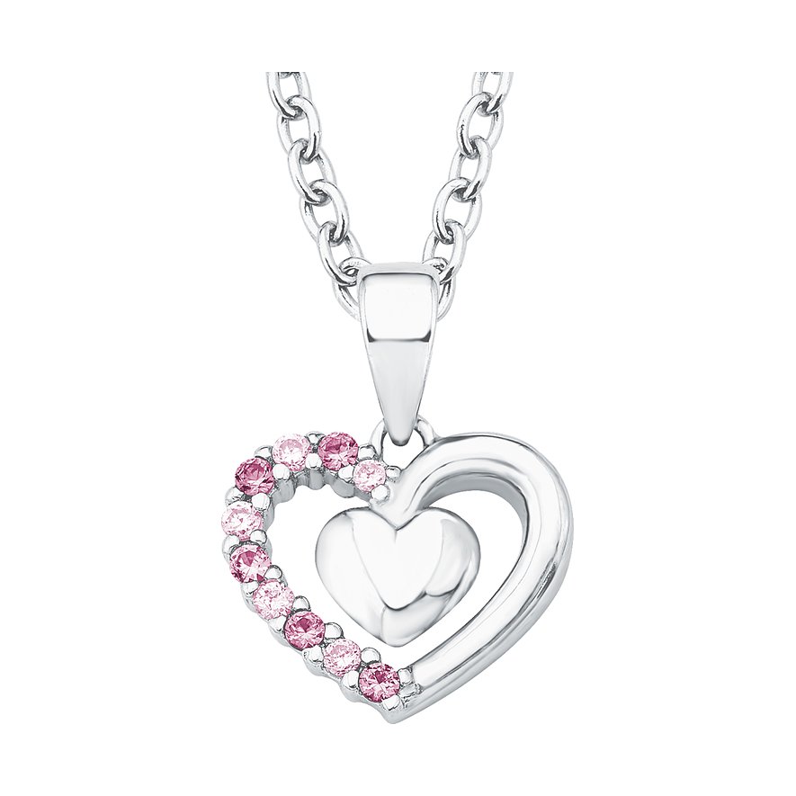 Prinzessin Lillifee Kette