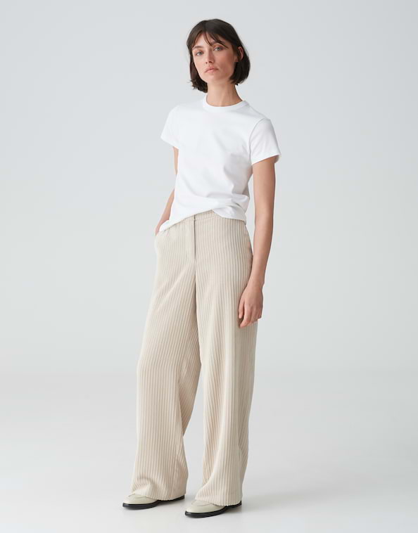 Cordhose Marnia