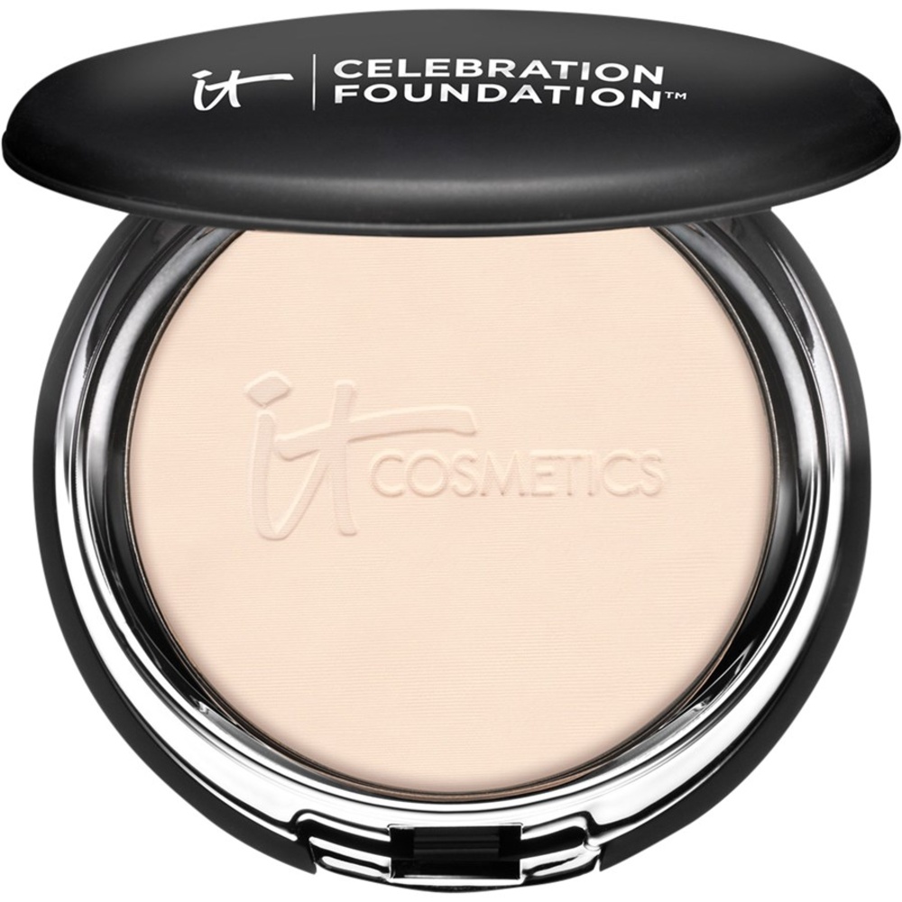 IT Cosmetics Celebration Foundation Poudre